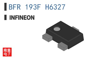 BFR 193F H6327