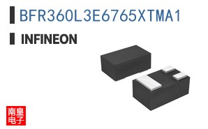 BFR360L3E6765XTMA1