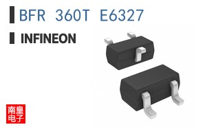 BFR 360T E6327