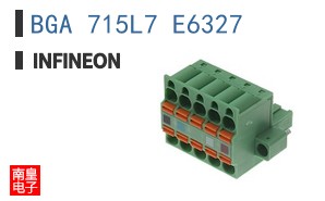 BGA 715L7 E6327