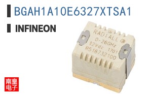 BGAH1A10E6327XTSA1