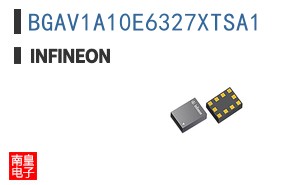 BGAV1A10E6327XTSA1