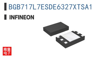 BGB717L7ESDE6327XTSA1