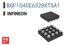 BGF104CE6328XTSA1