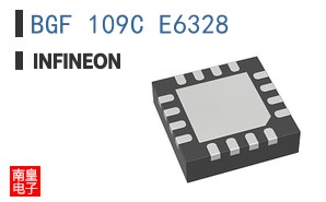 BGF 109C E6328