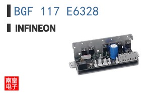 BGF 117 E6328
