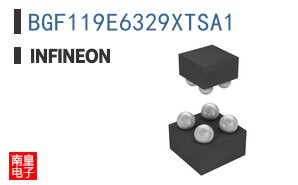 BGF119E6329XTSA1