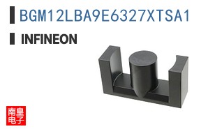 BGM12LBA9E6327XTSA1