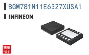 BGM781N11E6327XUSA1