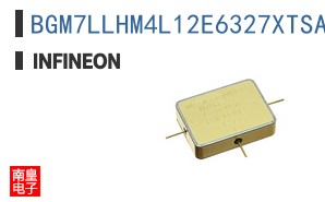 BGM7LLHM4L12E6327XTSA1