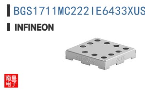 BGS1711MC222IE6433XUSA1