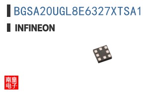 BGSA20UGL8E6327XTSA1