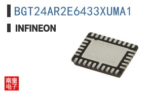 BGT24AR2E6433XUMA1