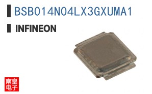 BSB014N04LX3GXUMA1