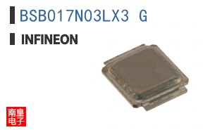 BSB017N03LX3 G