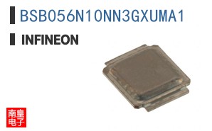 BSB056N10NN3GXUMA1