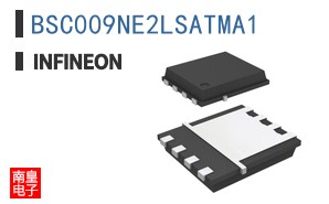 BSC009NE2LSATMA1