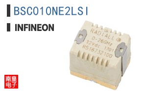 BSC010NE2LSI