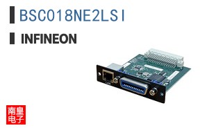 BSC018NE2LSI