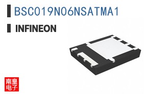 BSC019N06NSATMA1