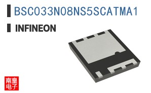 BSC033N08NS5SCATMA1