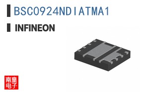BSC0924NDIATMA1