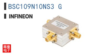 BSC109N10NS3 G