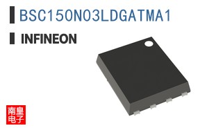 BSC150N03LDGATMA1