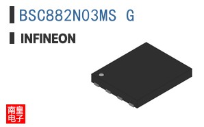 BSC882N03MS G