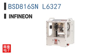 BSD816SN L6327