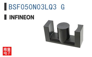BSF050N03LQ3G