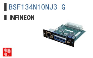 BSF134N10NJ3 G