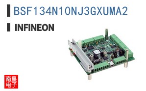 BSF134N10NJ3GXUMA2