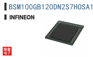 BSM100GB120DN2S7HOSA1