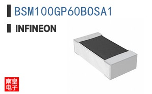 BSM100GP60BOSA1