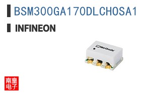 BSM300GA170DLCHOSA1