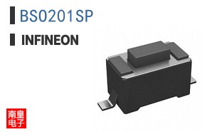 BSO201SP