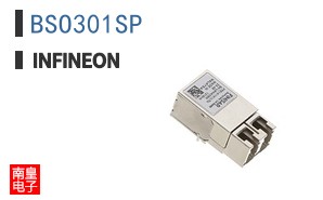BSO301SP