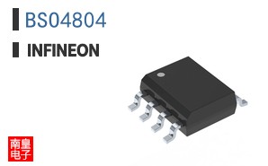 BSO4804