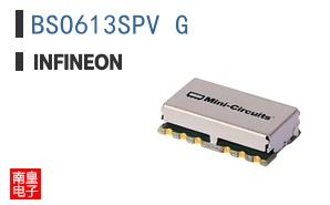 BSO613SPV G
