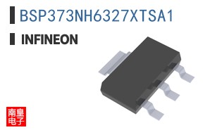 BSP373NH6327XTSA1