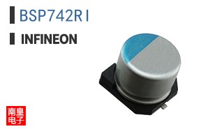 BSP742RI