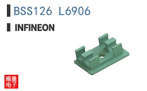 BSS126 L6906