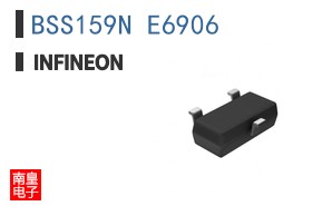 BSS159N E6906