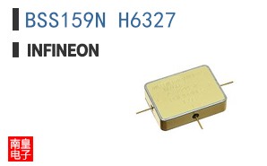 BSS159N H6327