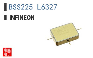 BSS225 L6327