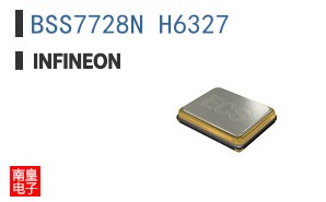 BSS7728N H6327