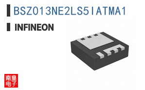 BSZ013NE2LS5IATMA1