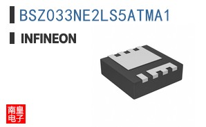 BSZ033NE2LS5ATMA1