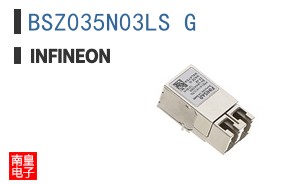 BSZ035N03LS G